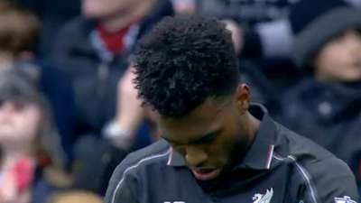 CBA第4周十佳球 王哲林戏耍韩胖麦克林秒杀吉