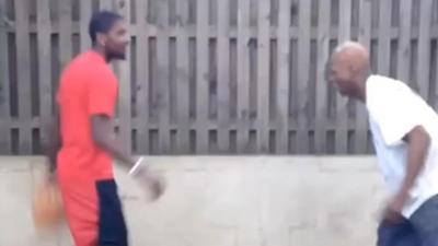 穆里奇赛季进球全纪录 闪耀赛季中超无挑战-乐