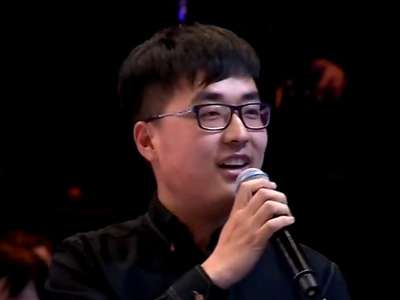 门当户对视频,黑龙江卫视门当户对在线观看