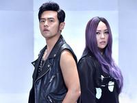 《幻城》主题曲曝光