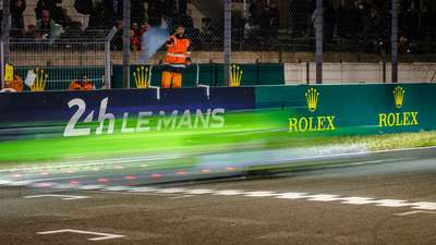 中国男篮斯杯十佳球 李晓旭绝杀王哲林快下暴