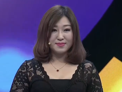 门当户对视频,黑龙江卫视门当户对在线观看