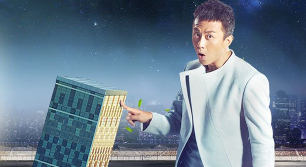 《奔跑吧》后期剪掉了这些?!