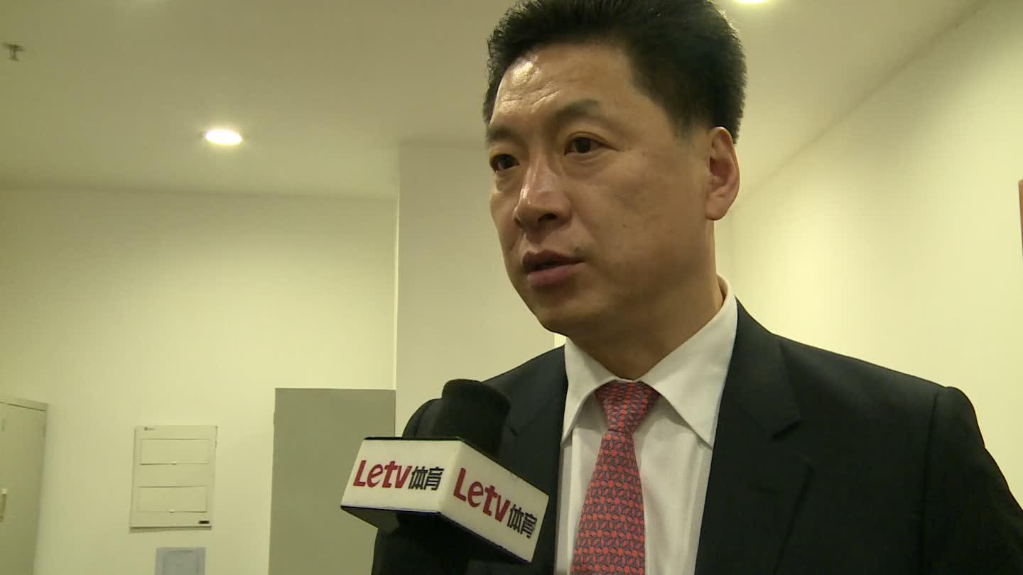 2016年全明星扣篮大赛决赛 全场录播