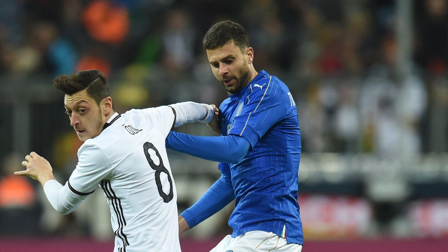 德国VS意大利_国际足球友谊赛_赛事直播_对