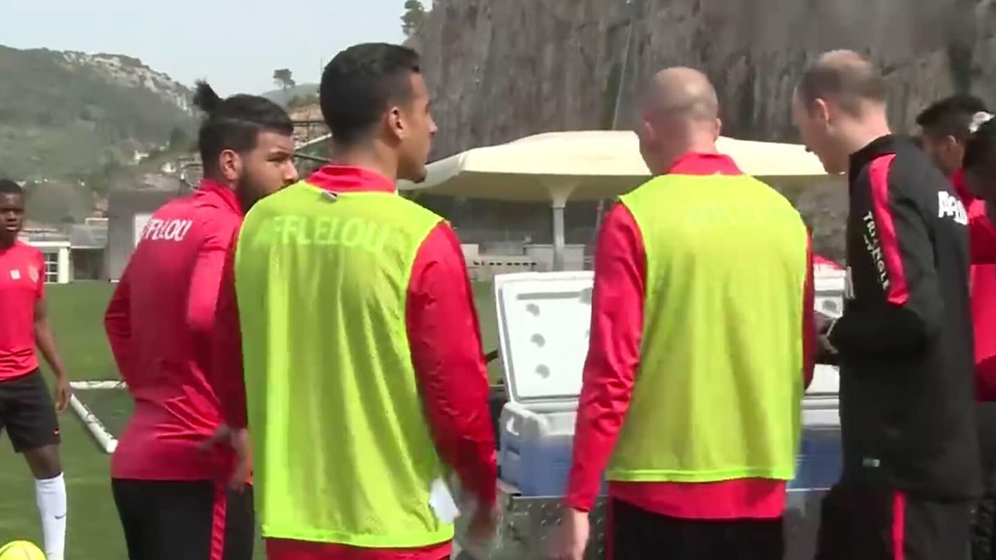 哪里可以看法甲的赛事直播