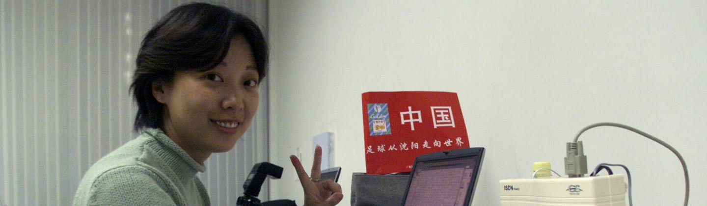 点击播放