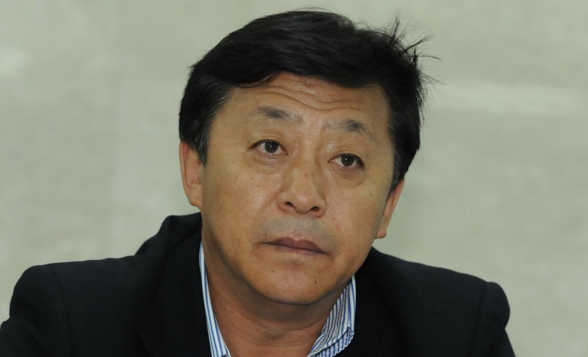 衙门重新掌控足协是否宣告足球管办分离改革彻