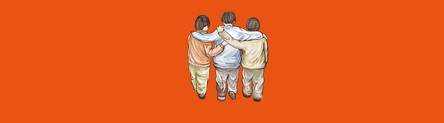 点击播放