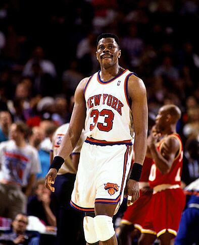 历史上的11月20日:奥本山宫殿事件震惊联盟