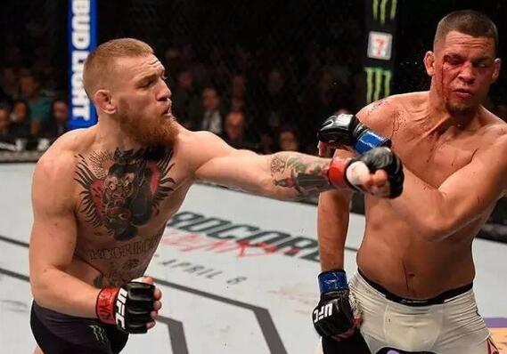 ufc200ͷ vsɳս