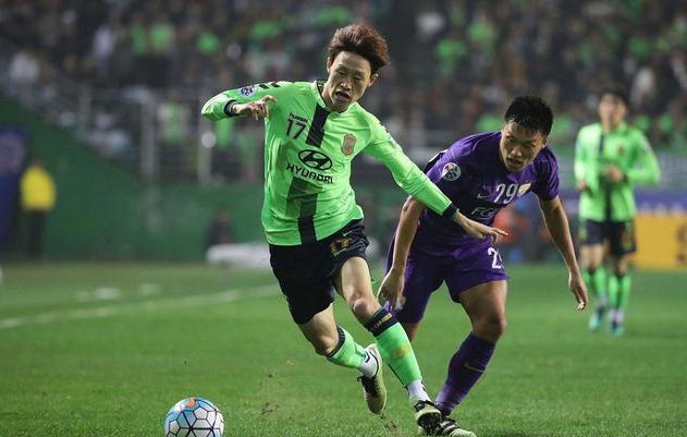 科普:中超变3外援了 亚冠对手联赛都是啥政策