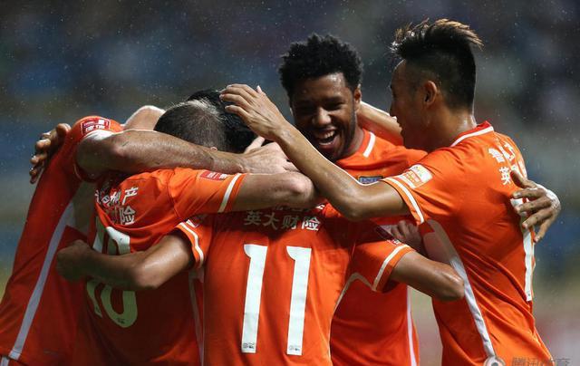 鲁能西班牙冬训主力阵容接近敲定 一小将脱颖