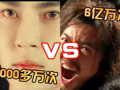 [视频]孙俪惨败 史上最穷酸剧竟打败《芈月传》被网赞