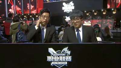 1994年世界杯官方纪录片-二十亿颗心