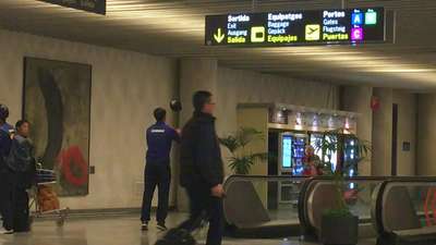 2014超级杯-全场录播 广州恒大vs贵州人和-乐