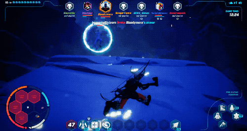 游戏截图 500_265 gif 动态图 动图