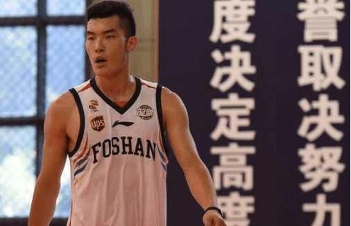 NBA选秀那么火，为什么篮网的状元无人知晓