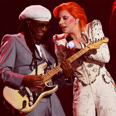 乐视音乐:中国最大的音乐直播平台_欧美音乐_