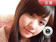 超级女神在等你