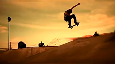 最美极限运动画面，不看后悔