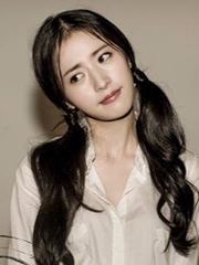 我与你的光年距离之周雨彤