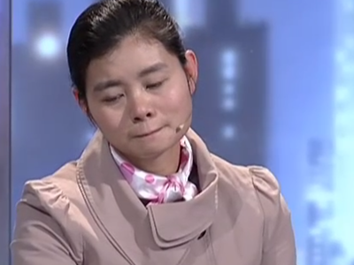 金牌调解视频,江西卫视金牌调解在线观看