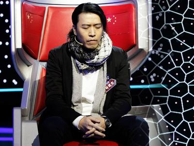 两国高手鏖战三小时