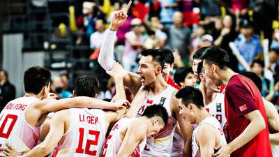 范比滕邀您关注乐视体育世界杯轮播频道