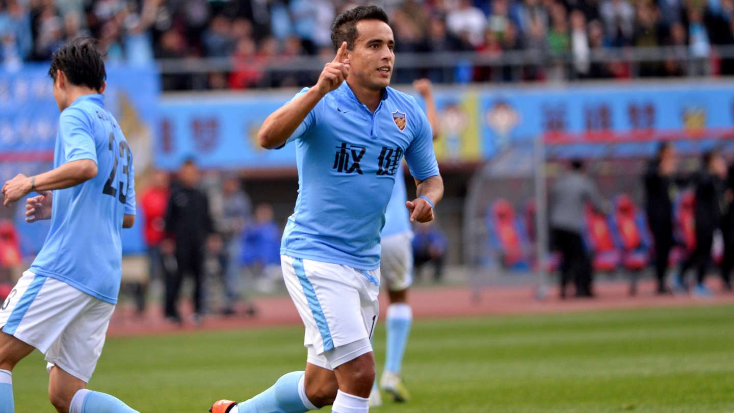 【天下足球】华彩2015:世界足坛百大进球-最新