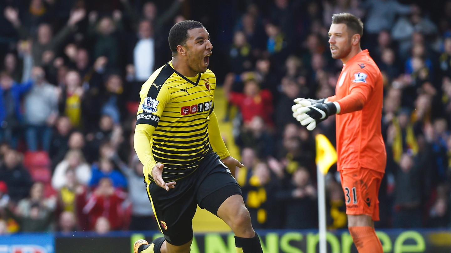 西汉姆大脑获队内最佳 帕耶无敌任意球暴轰诸