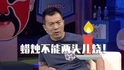 足坛再现逆天进球! 门将大脚开球直接破门