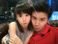 全员目击2·专访田亮