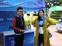 女不强大天不容