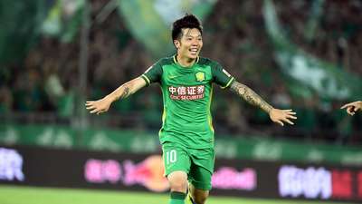 中超球员年薪排名_中超风云2球员卡牌(2)