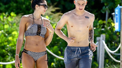 黄健翔经典解说 2002年世界杯决赛德国vs巴西