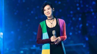 胡杏儿k歌之王_k歌之王伴奏_k歌之王团购