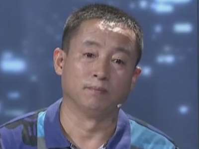 金牌调解视频,江西卫视金牌调解在线观看