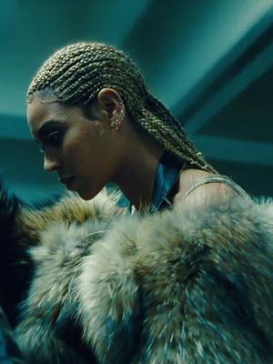 碧昂斯专辑lemonade檸檬水音乐电影[2016]