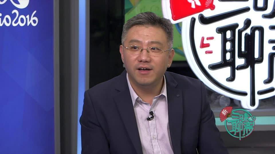 女排姑娘惯出大美女 杨希神似山口百惠被各国粉丝追捧