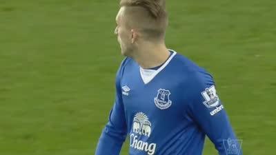 埃弗顿VS热刺_英格兰足球超级联赛_赛事直播