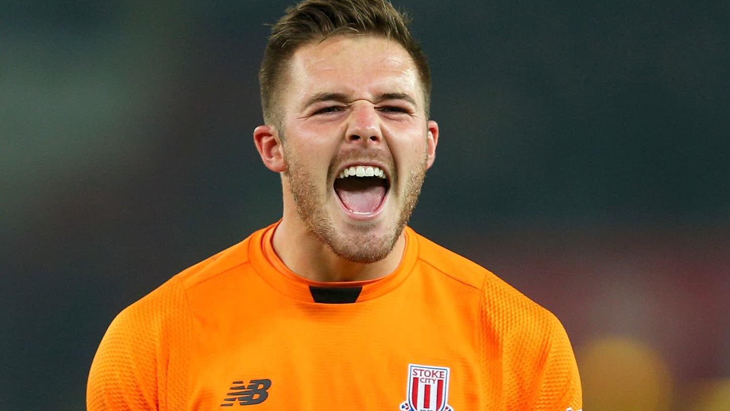 德国VS英格兰_国际足球友谊赛_赛事直播_对