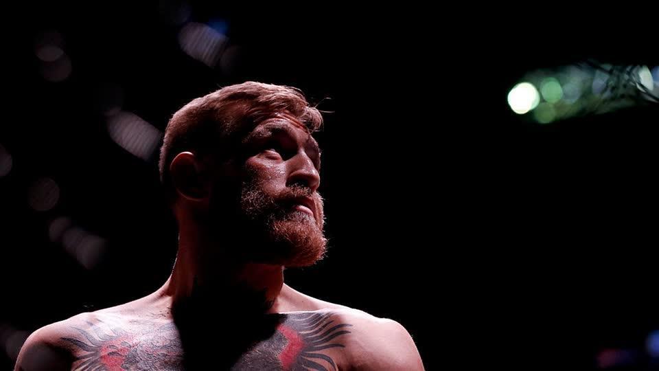 ufc205! 쿵ɽŦԼȷѪ