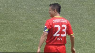 罗纳尔多足球学院分院成立 巴西足球走进上海