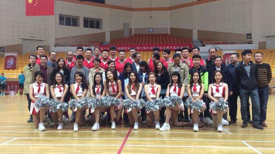 郭艾伦17分王哲林10分 辽宁94