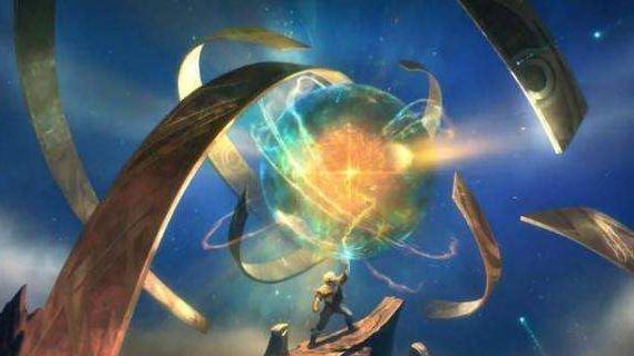 S8铁男最新BUG?配合艾克秒?