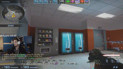ԽʵCSGO