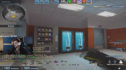 ԽʵCSGO