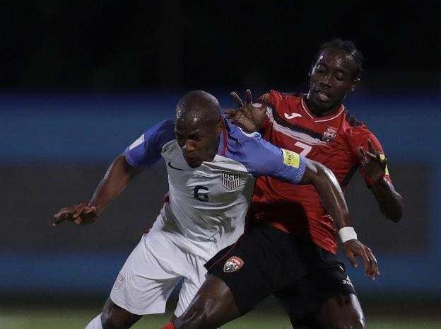 智利亏?这队没进世界杯才亏,满足三条件出局都