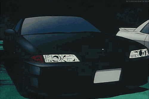 尼桑|如何入手一辆完美的r32 gtr?